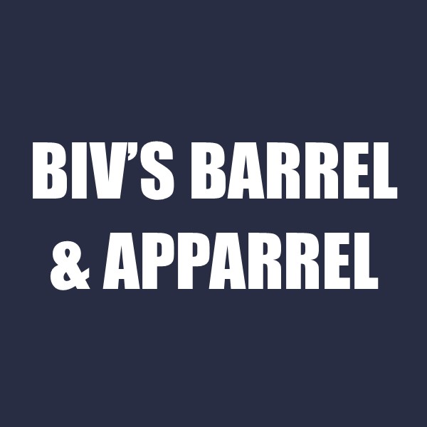 Biv's Barrel & Apparrel