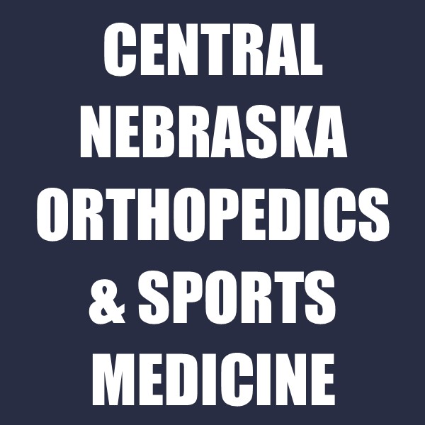 Central Nebraska Orthopedics