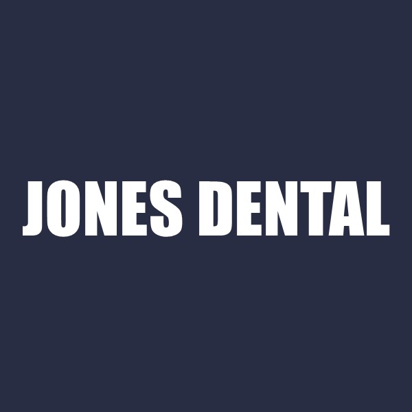 Jones Dental