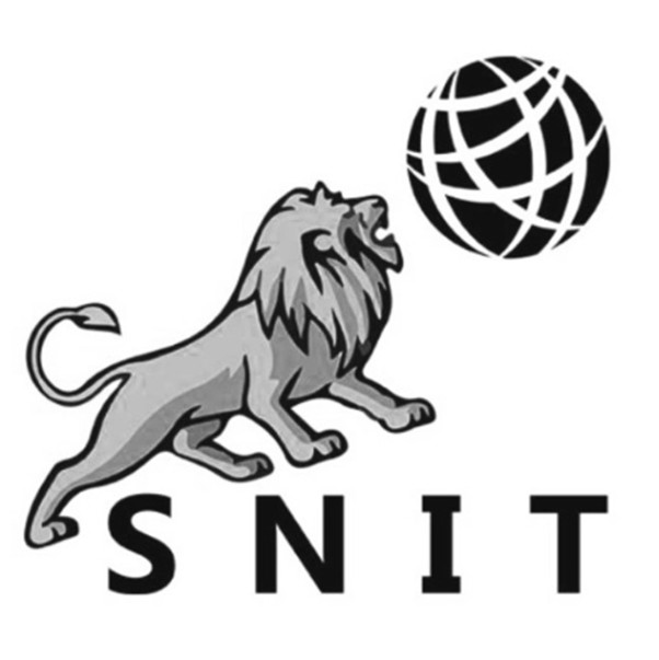 Sam Negoce Inter Trans