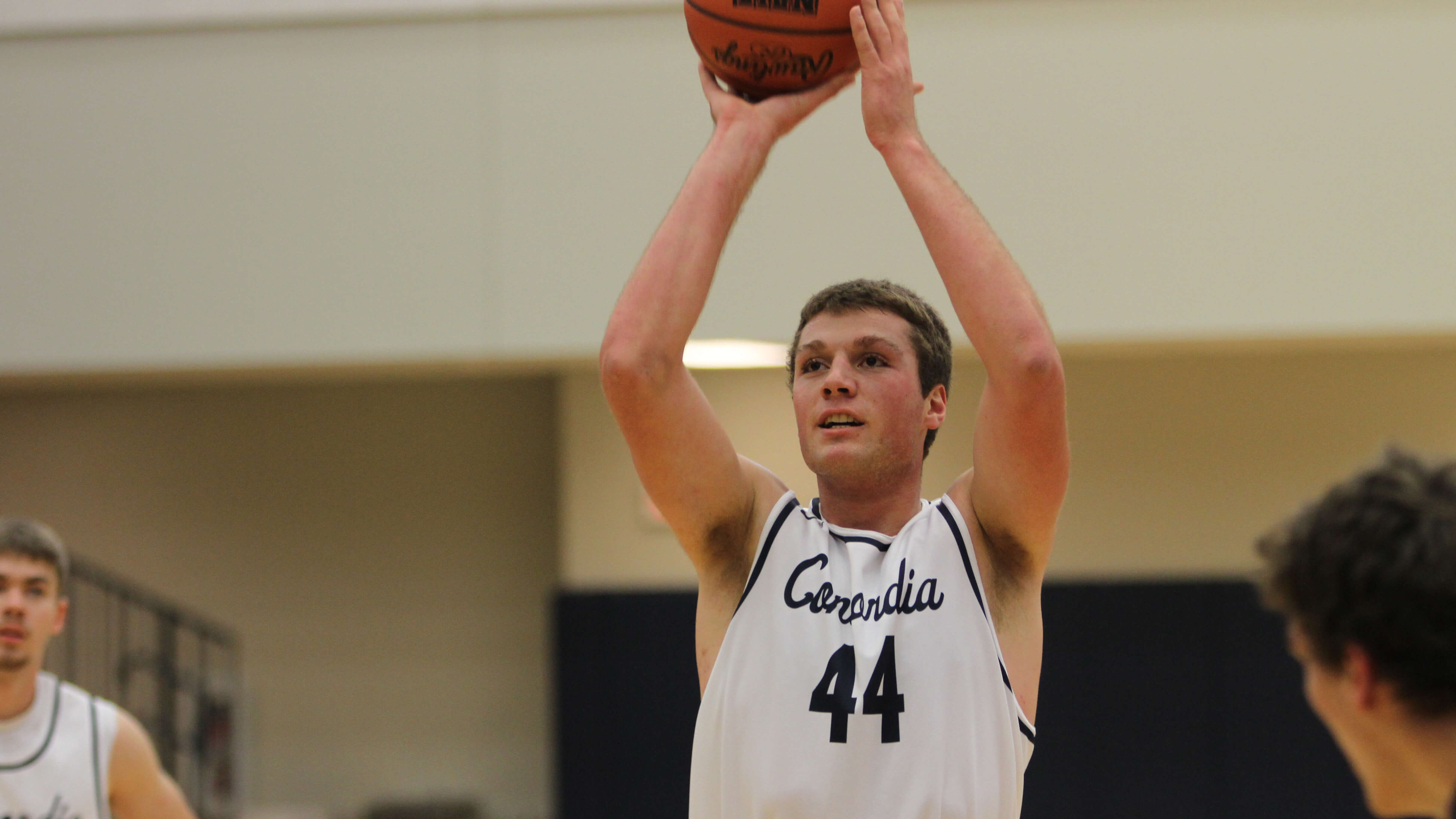 Bulldogs rattle off first 4-0 start since 2004-05 :: Men's Basketball ...