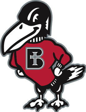 Logo of Benedictine College