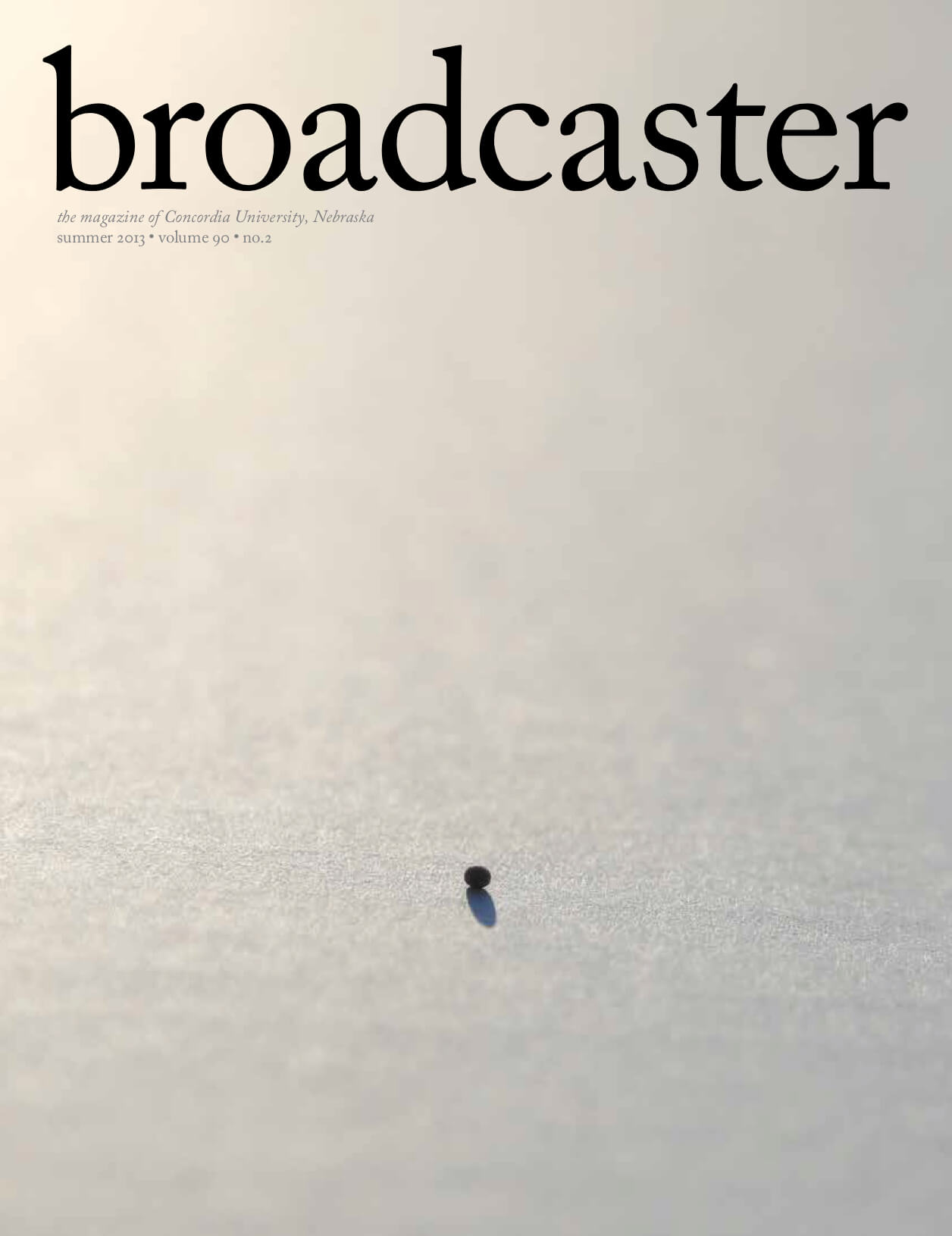 Broadcaster-Summer-2013.jpg