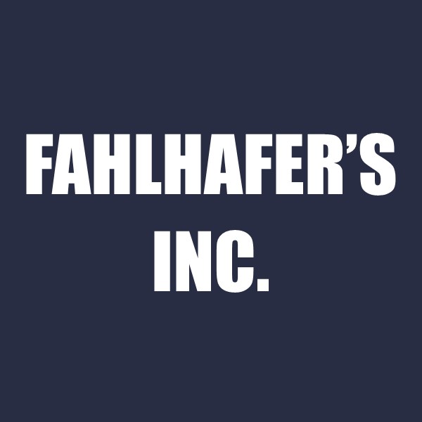 fahlhafers.jpg