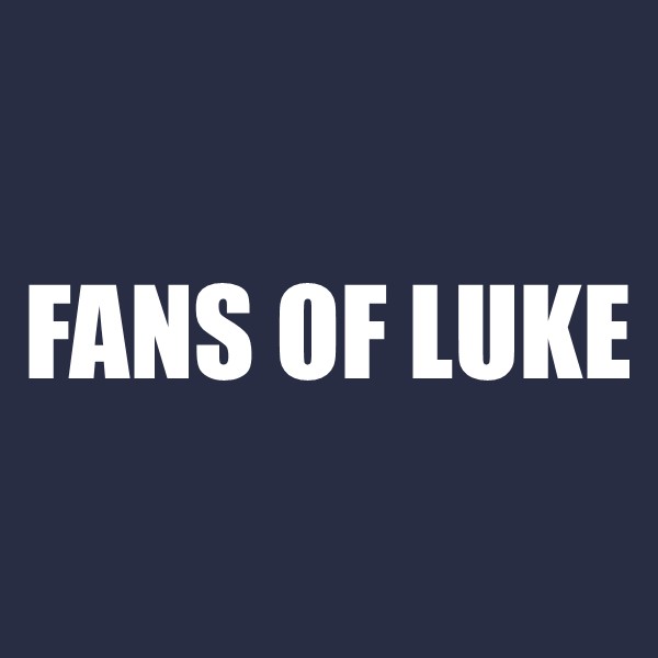fans of luke.jpg