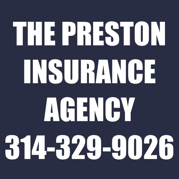 preston insurance.jpg