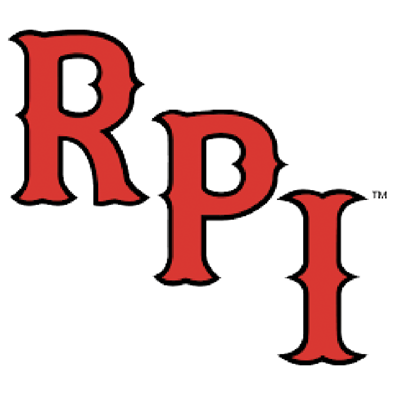 Logo of Rensselaer Polytechnic Institute