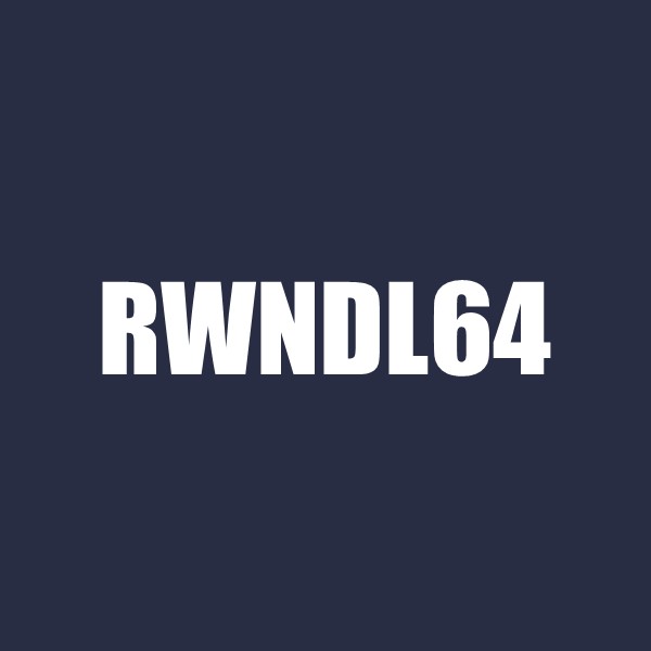 RWNDL64
