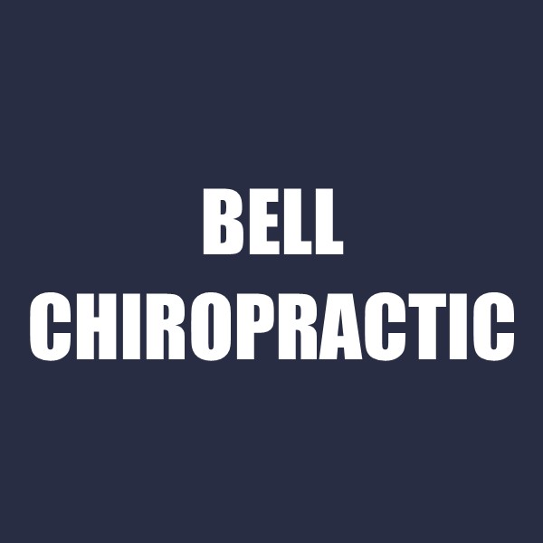 Bell Chiropractic