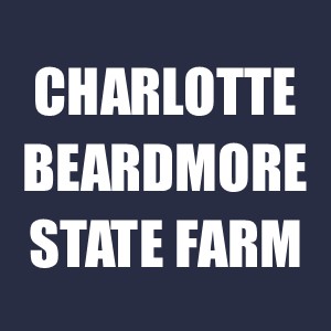 Charlotte Beardmore State Farm