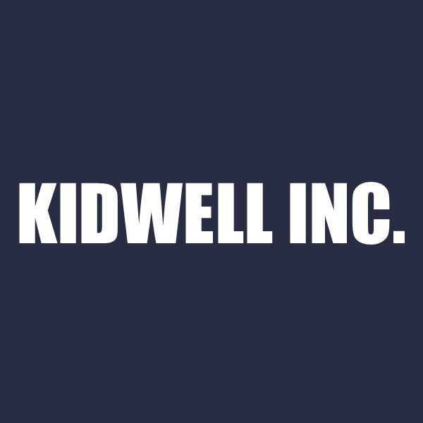 Kidwell Inc.