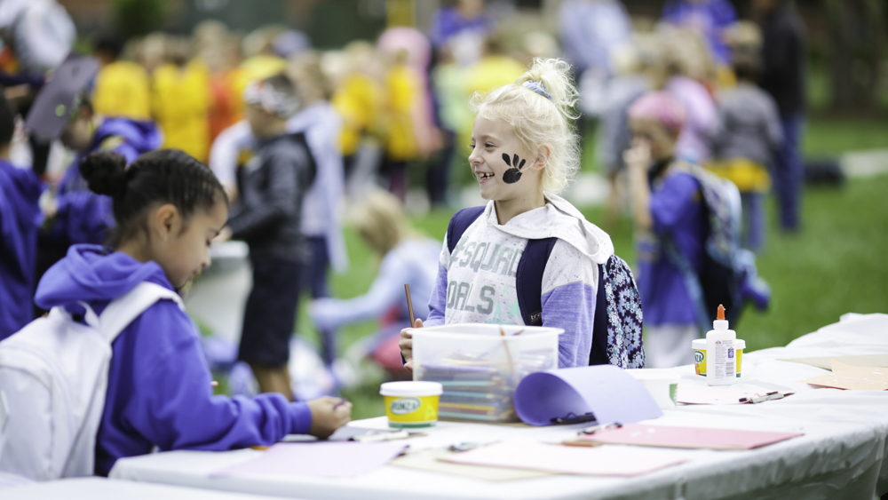 Concordia University, Nebraska to host 27th annual Plum Creek Literacy