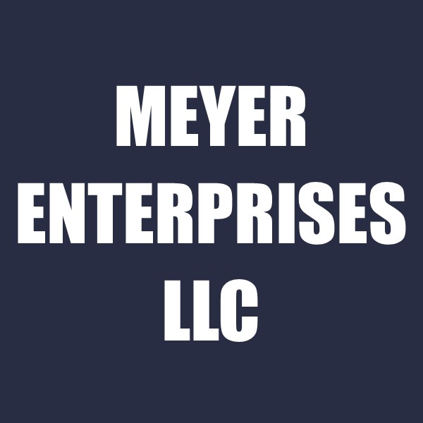 Meyer Enterprises LLC