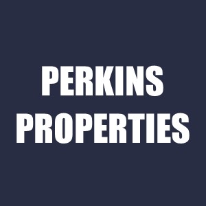 Perkins Properties