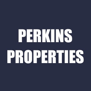 perkins properties.jpg