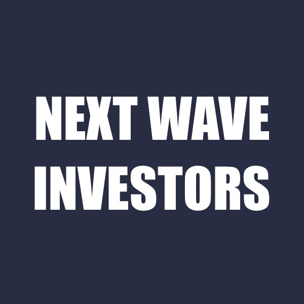Next Wave Investors