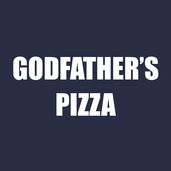 Godfather's Pizza
