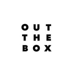 Out of the Box Media