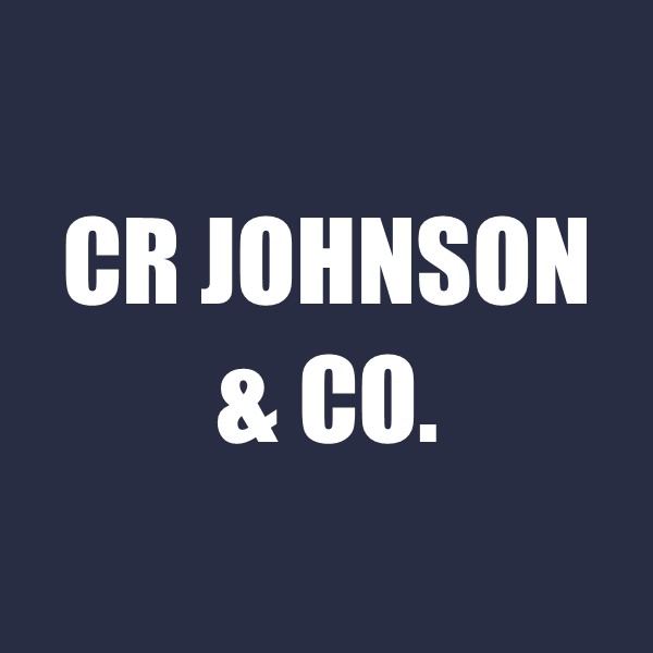 CR Johnsen & Co.