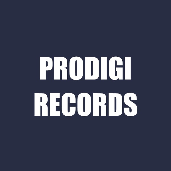Prodigi Records