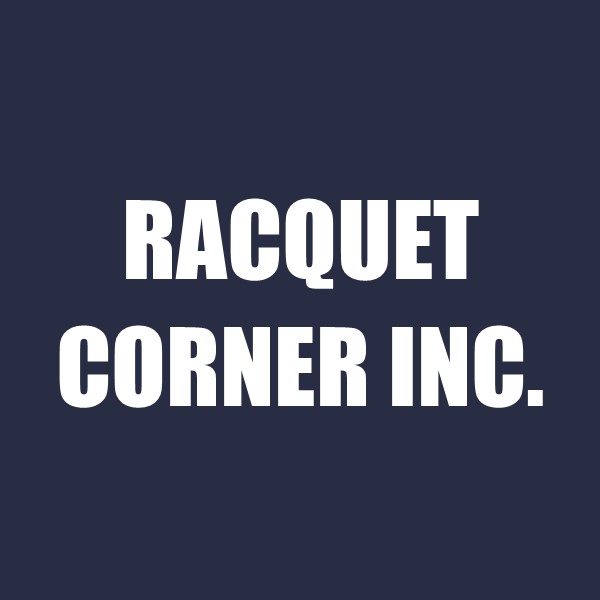 Racquet Corner Inc.