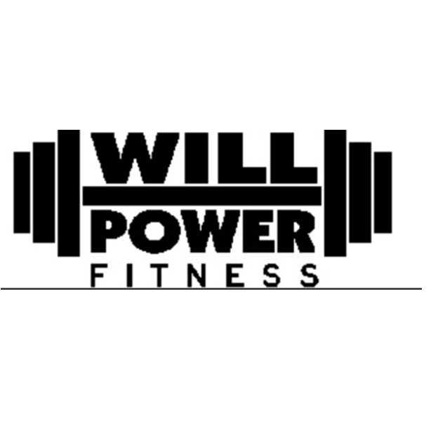 Will Power Fitness