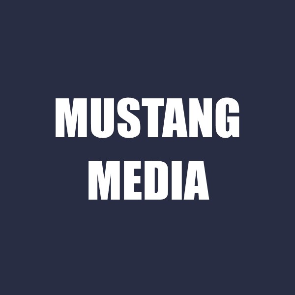 Mustang Media