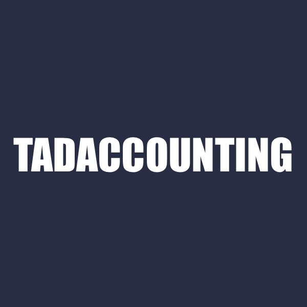 Tadaccounting
