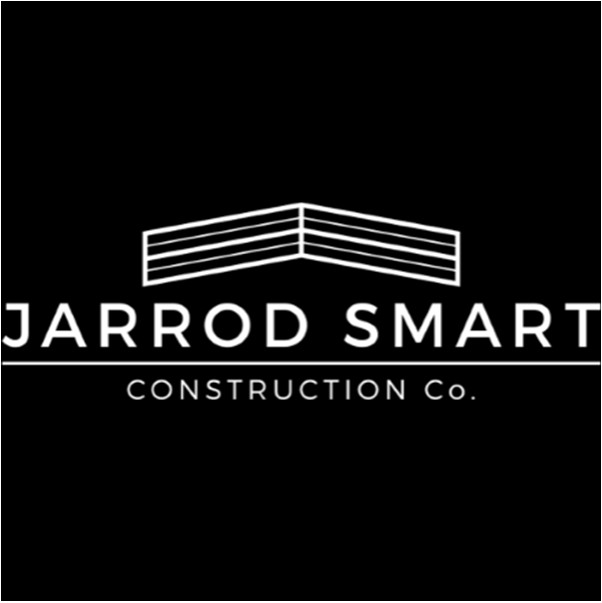 Jarrod Smart Construction