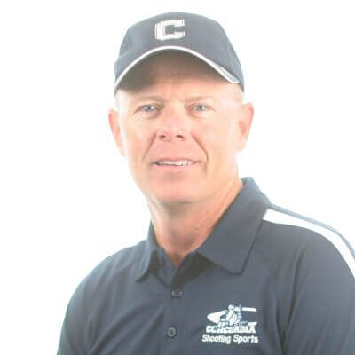 Photo of Scott