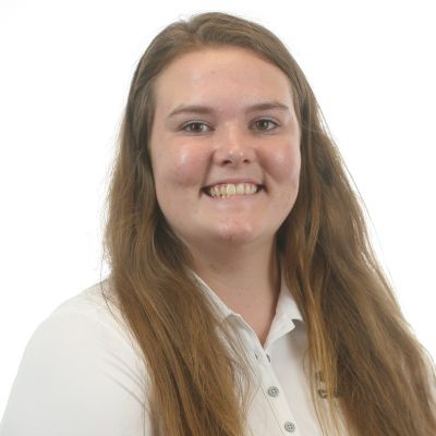 Photo of Payton DeMers-Sahling