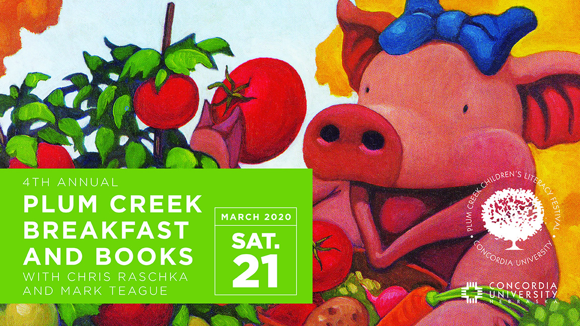 20_505_E Breakfast & Books Promo Emails (Set of 3)-01.jpg