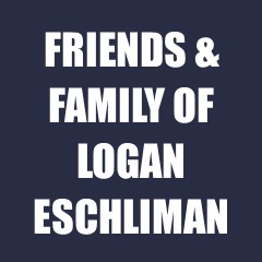 Friends & Family of Logan Ischliman