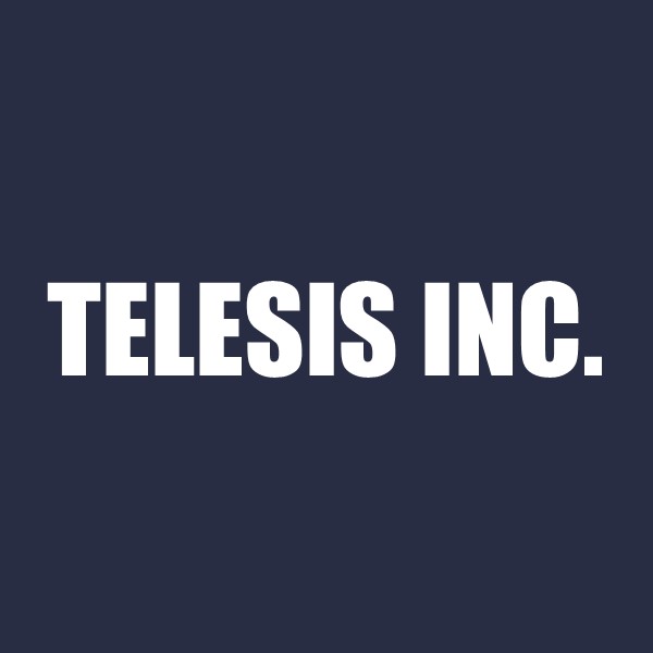 telesis.jpg