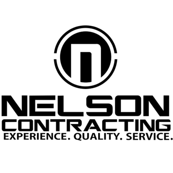 Nelson Contracting LLC
