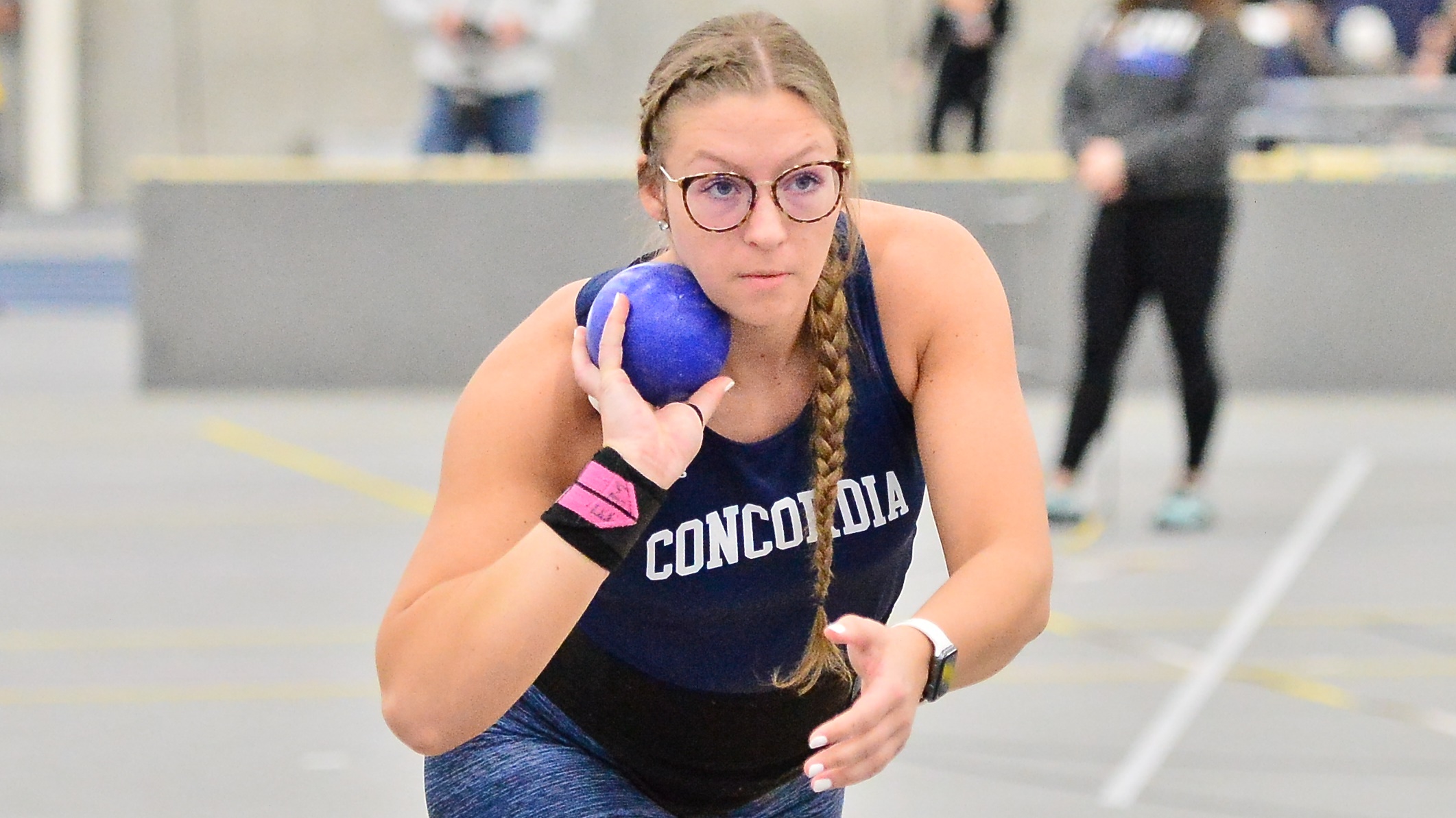 meet-preview-2023-concordia-classic-track-and-field-concordia