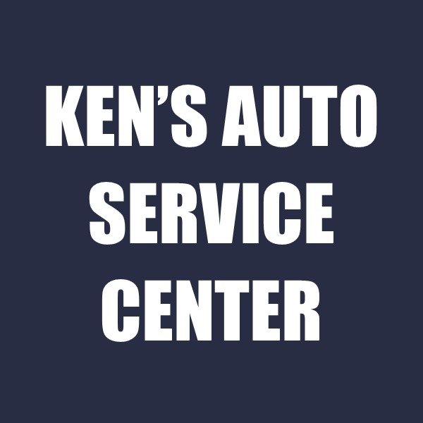 Ken's Auto Service Center
