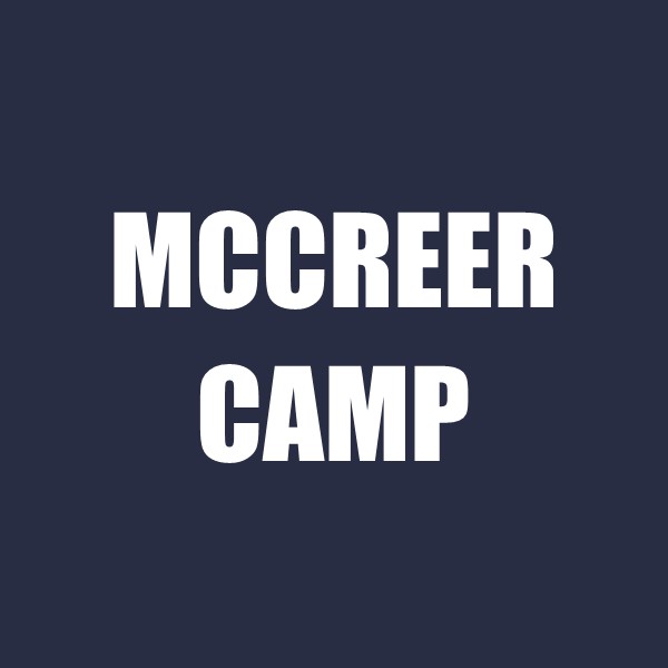 McGreer Camp