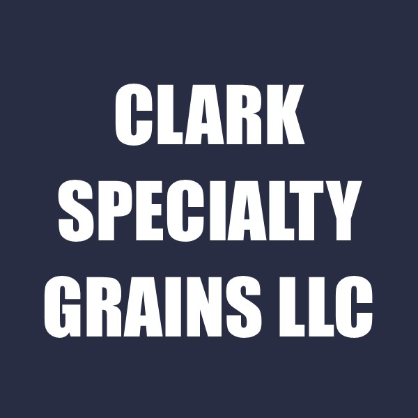 Clark Specialty Grains LLC