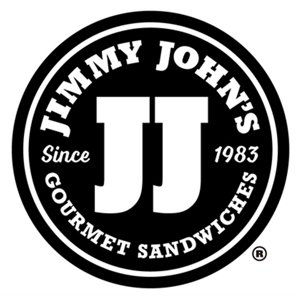 Jimmy John's of Seward