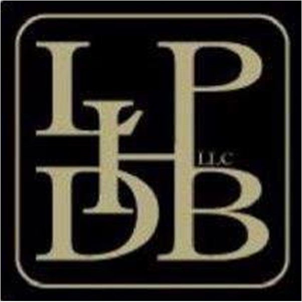 Locker Pavelka Dostal Braddy & Hammes LLC