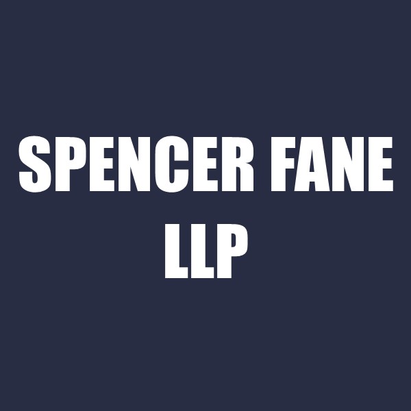 Spencer Fane