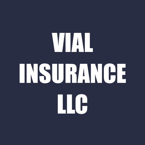 Vial Insurance LLC