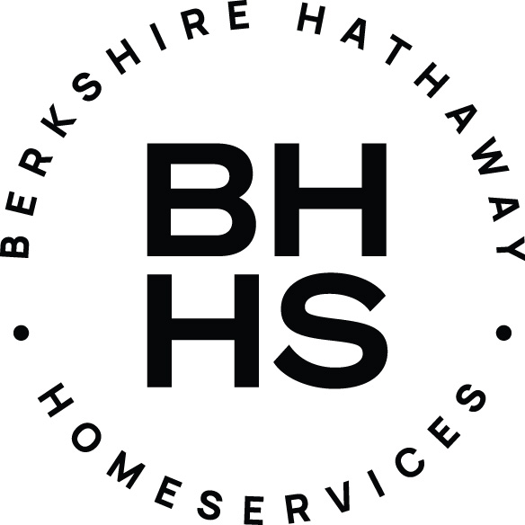 Kim Hoffart - Berkshire Hathaway Ambassador Real Estate