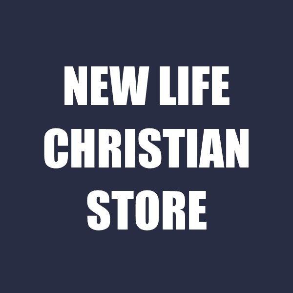 New Life Christian Store