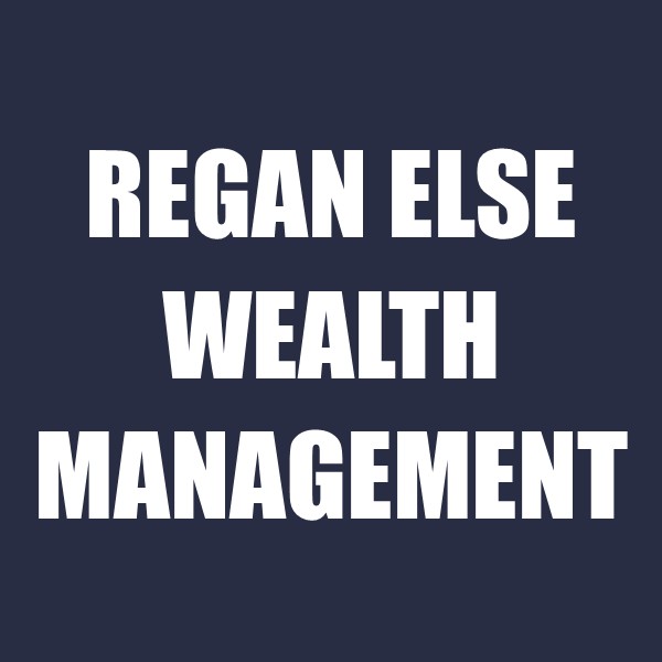Regan Else Wealth Management