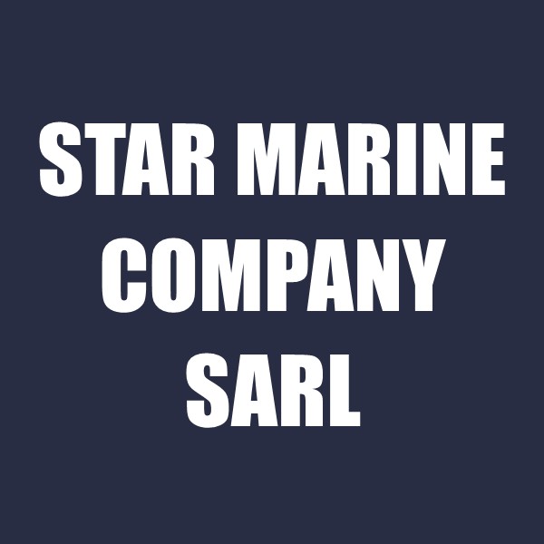 Star Marine Company SARL