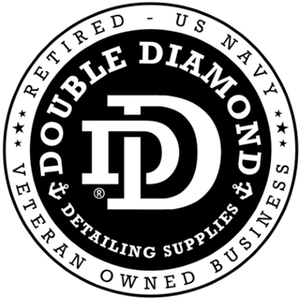 Double Diamond Detailing Supplies