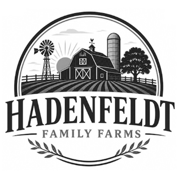 Hadenfeldt Family Farms