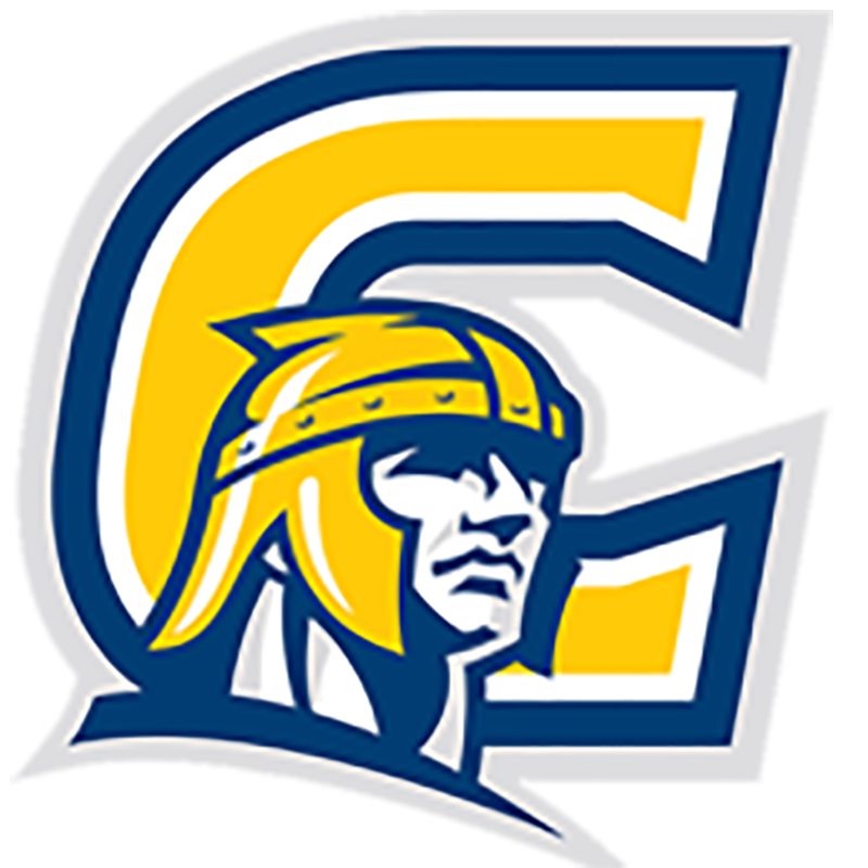 Logo of Corban University
